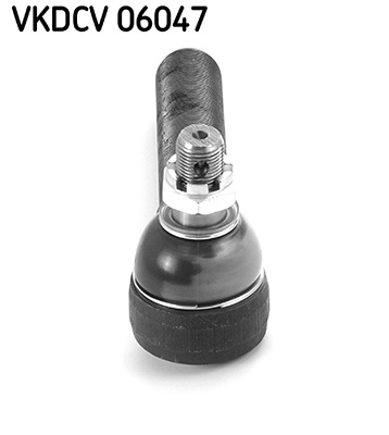 SKF VKDCV 06047 Spurstangenkopf